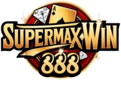 supermaxwin888